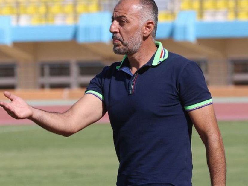 «Θα δούμε ποιοτικότερο πρωτάθλημα»