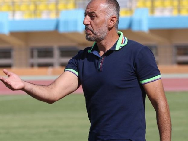 «Θα δούμε ποιοτικότερο πρωτάθλημα»