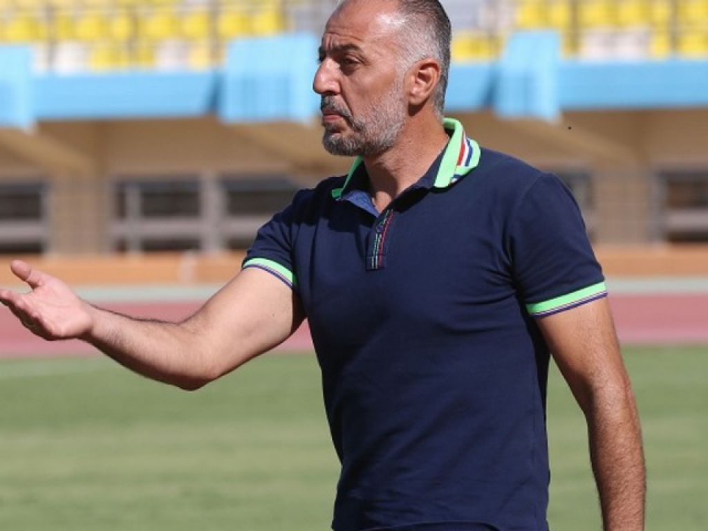 «Θα δούμε ποιοτικότερο πρωτάθλημα»