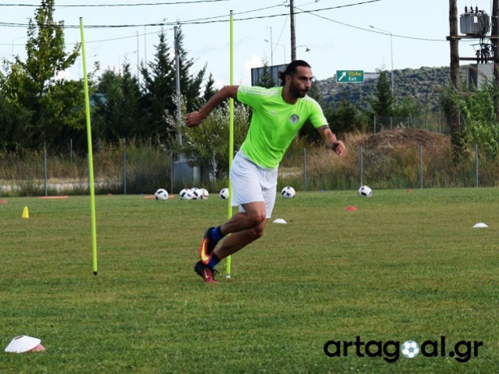 Μέχρι 10 μέρες στα… πιτς