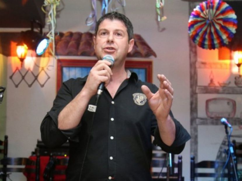 «Δεν είναι τα χρήματα η αιτία»