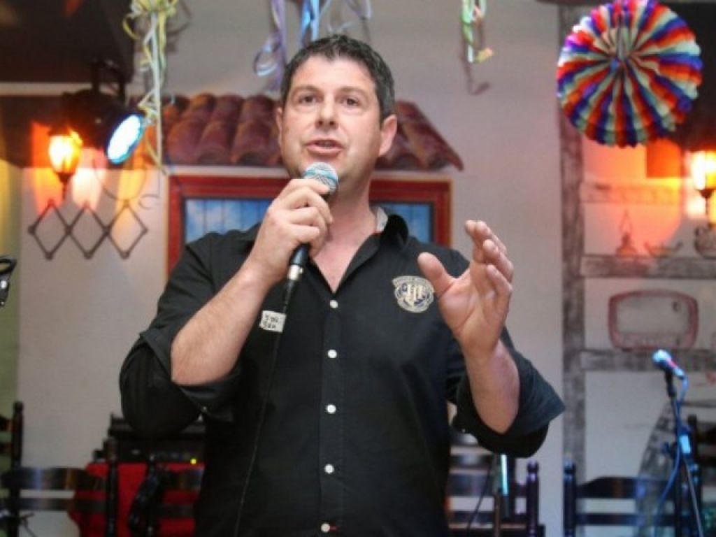 «Δεν είναι τα χρήματα η αιτία»