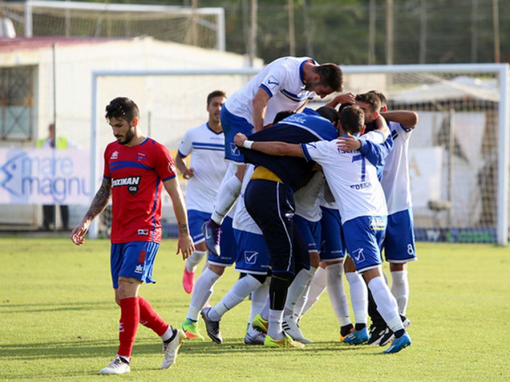 Χωρίς Σταθάκη με Σπάρτη