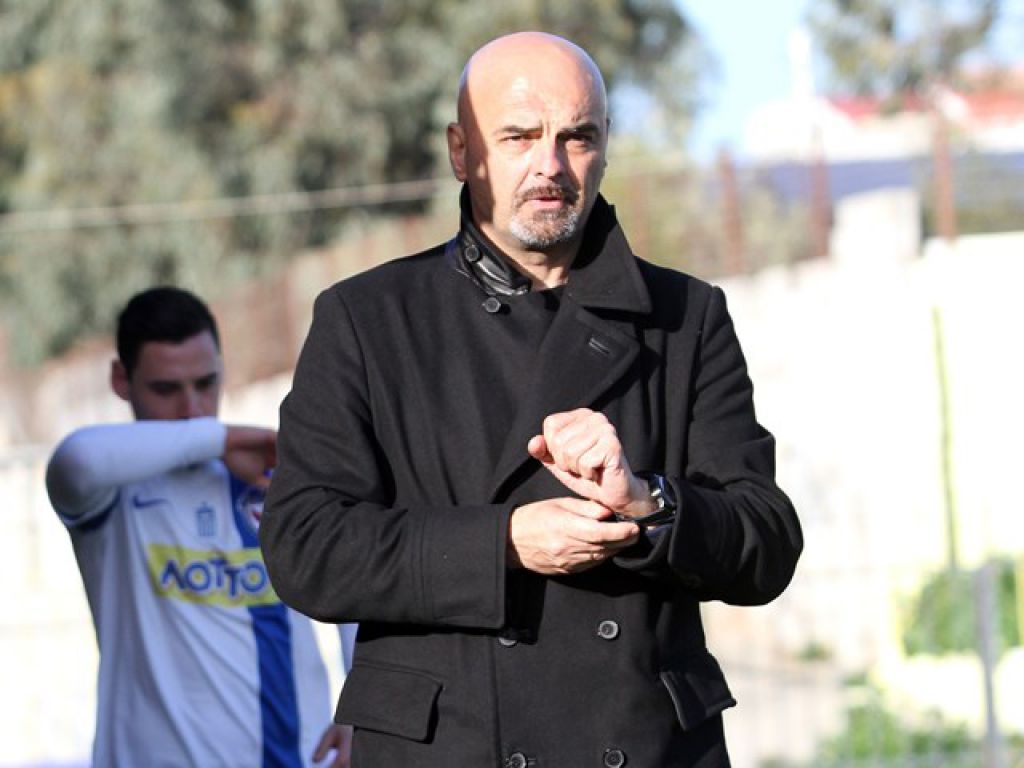 Όλα ανοικτά στην Επισκοπή