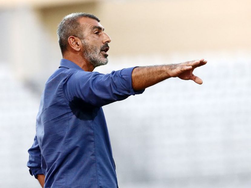 Συμβιβασμός και αναβολή