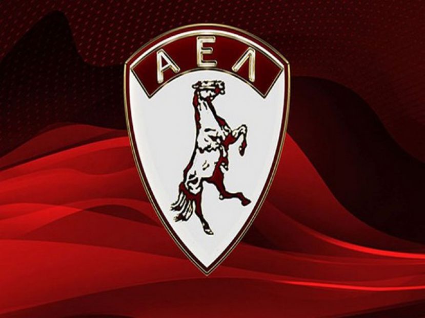 Για αυτό δεν πήρε άδεια η ΑΕΛ
