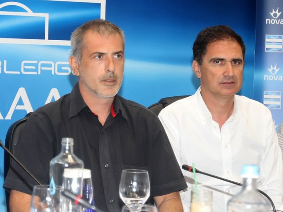 Άνοιξε ο δρόμος της επιστροφής