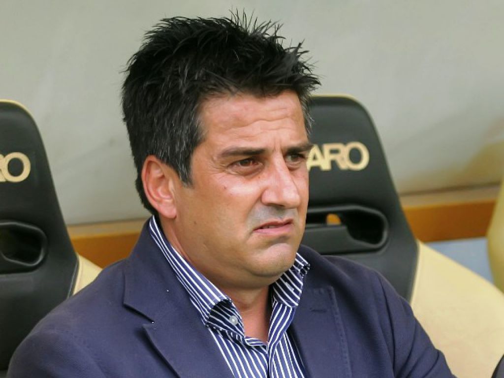 Παρουσιάζεται ο Ανυφαντάκης