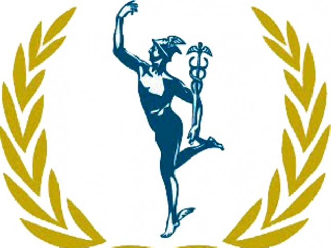 Αγορές μετοχών ως τις 5 Αυγούστου