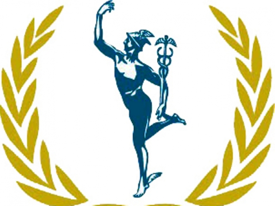 Αγορές μετοχών ως τις 5 Αυγούστου