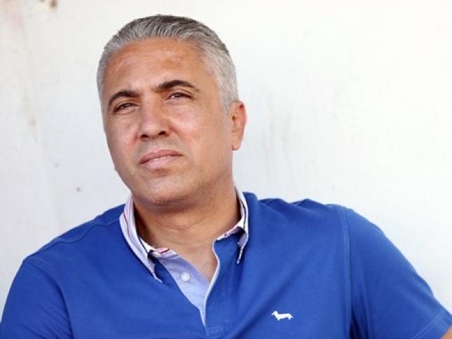«Από εμάς εξαρτάται»