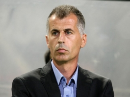 «Νίκη διπλής αξίας»