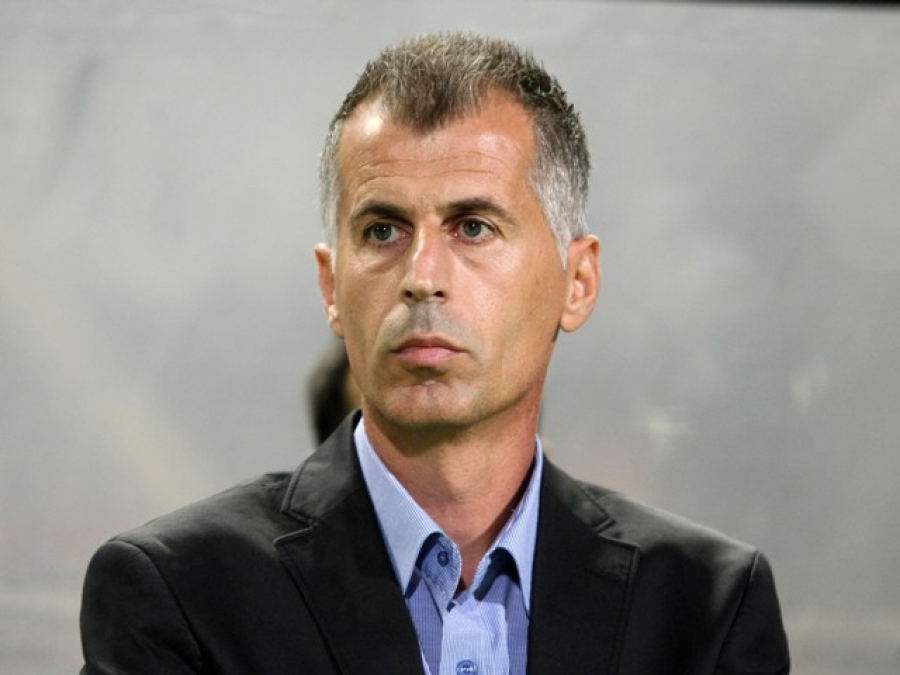 «Νίκη διπλής αξίας»