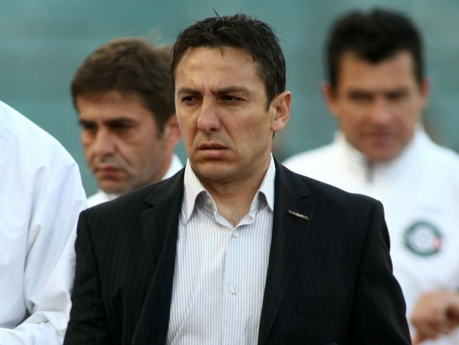 «Τριάδα Απόλλων, ΑΕΛΚ, Ηρακλής»