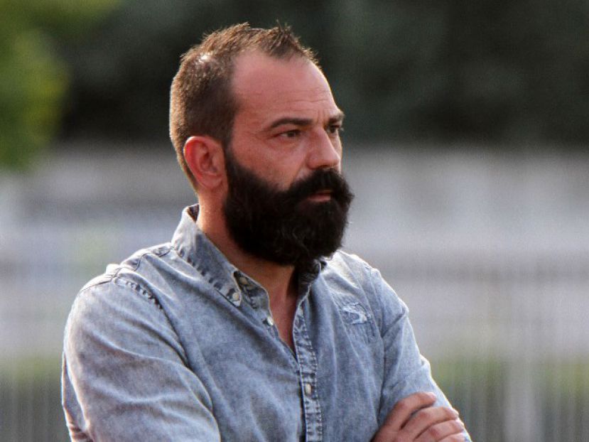 «Κομβικό με Καλλιθέα»