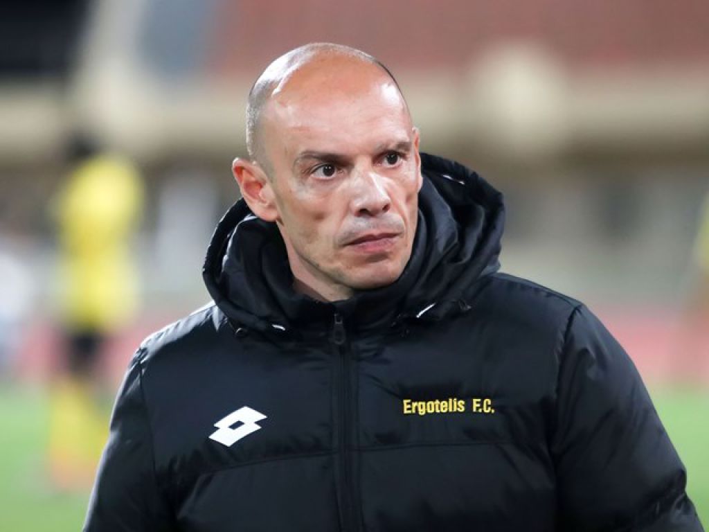 «Είδαν» Απόλλωνα Πόντου