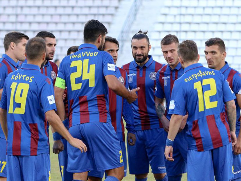 «Βουνό» οι ενεργοποιήσεις