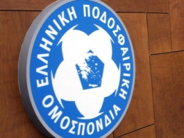 Μεταγραφές ως τις 15:00