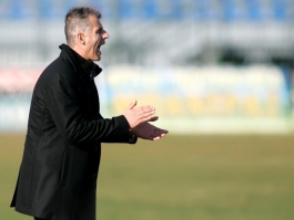 «Δεν θα μας επηρεάσει»