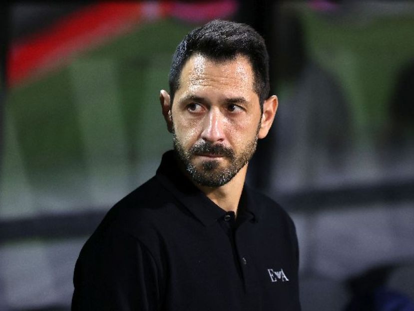 Φιλικό καρέ ο ΠΟΤ Ηρακλής