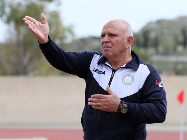 «Η Ελευσίνα δεν χρωστά πουθενά»