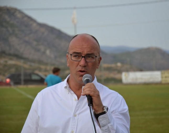 Αυτοί ανανέωσαν στην Ερμιονίδα