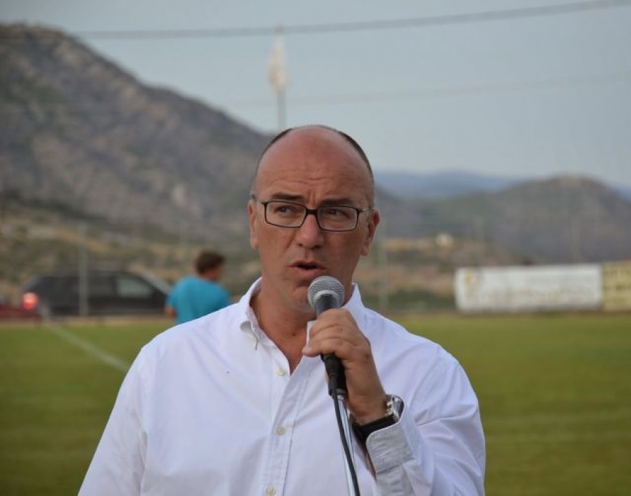 Αυτοί ανανέωσαν στην Ερμιονίδα