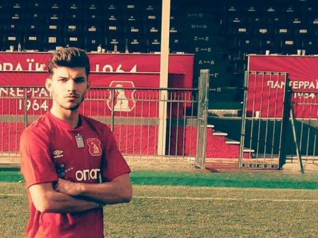 «Εξαιρετική δουλειά στους Νέους»