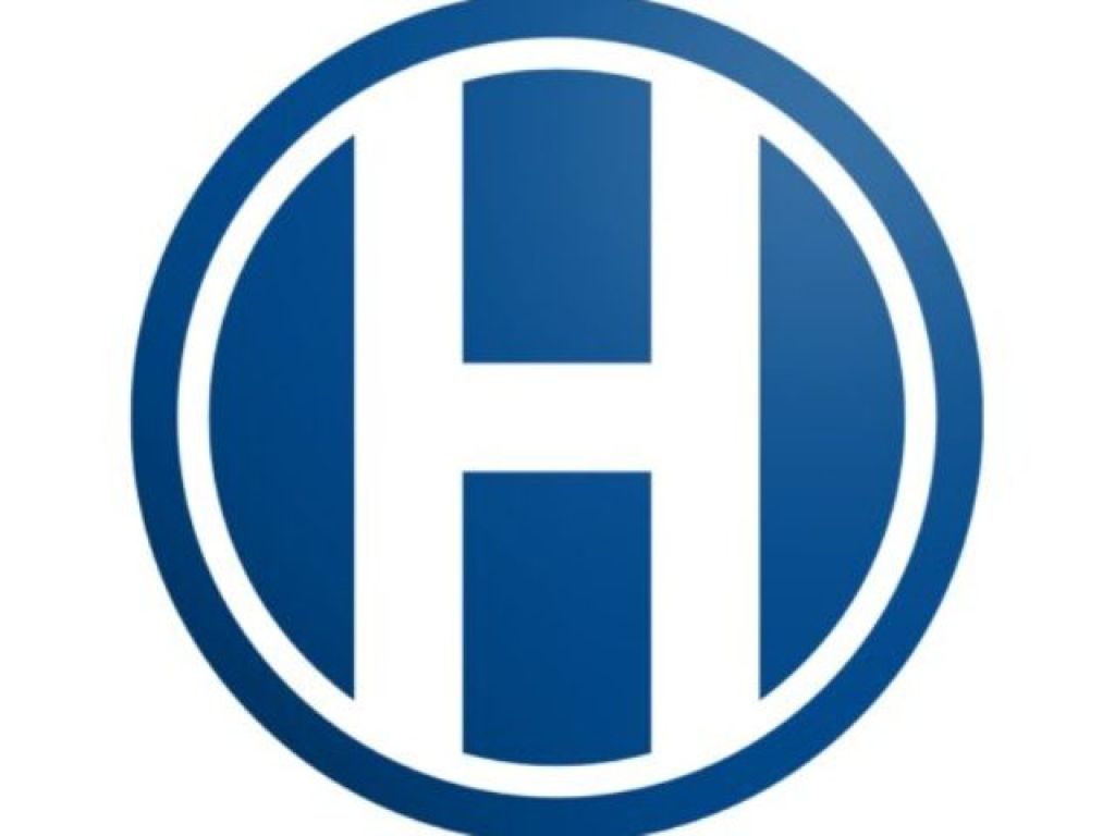 Την Τρίτη (26/9) η απόφαση για Μάρα