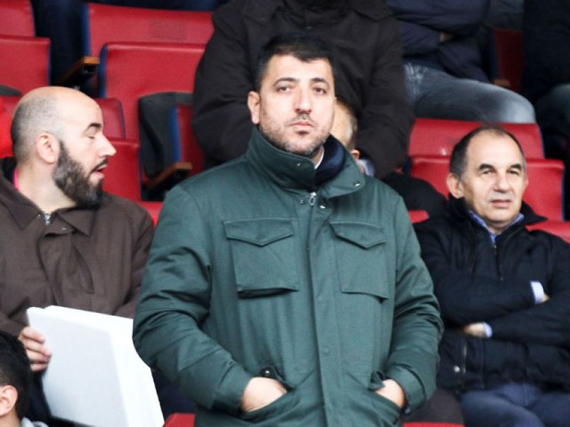 «Ακόμα πιο αξιόπιστο»