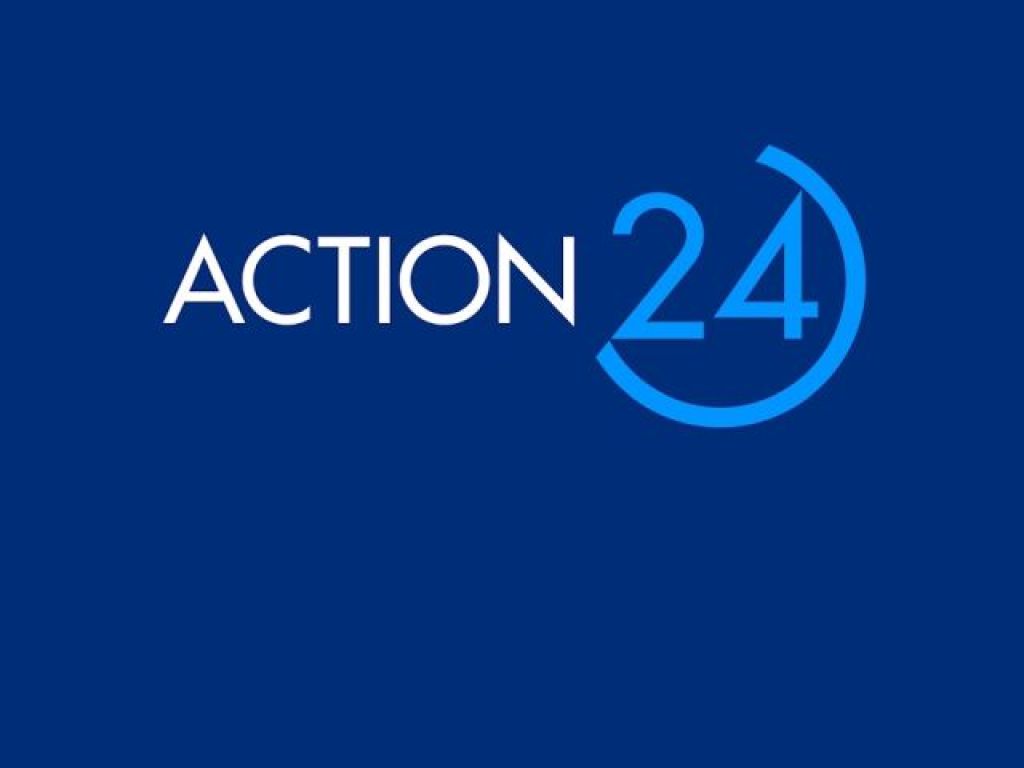 Στο Action24 η Super League 2