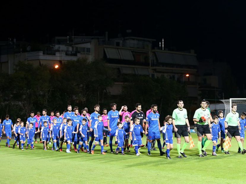 Ελπίζει σε μείωση