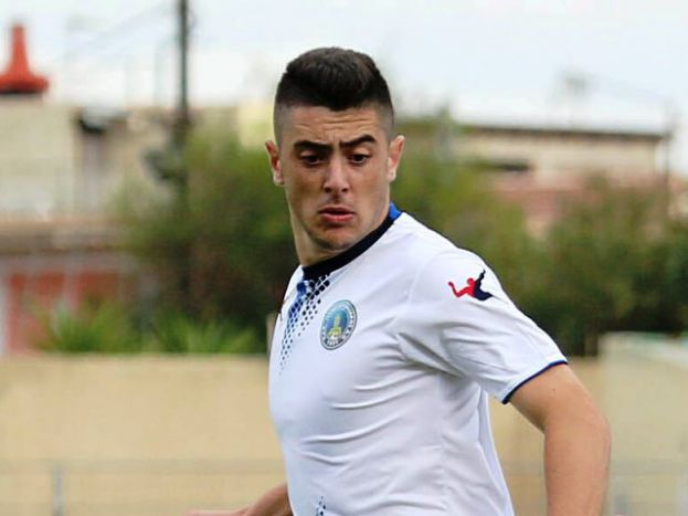 Καμπάνα για την κόκκινη