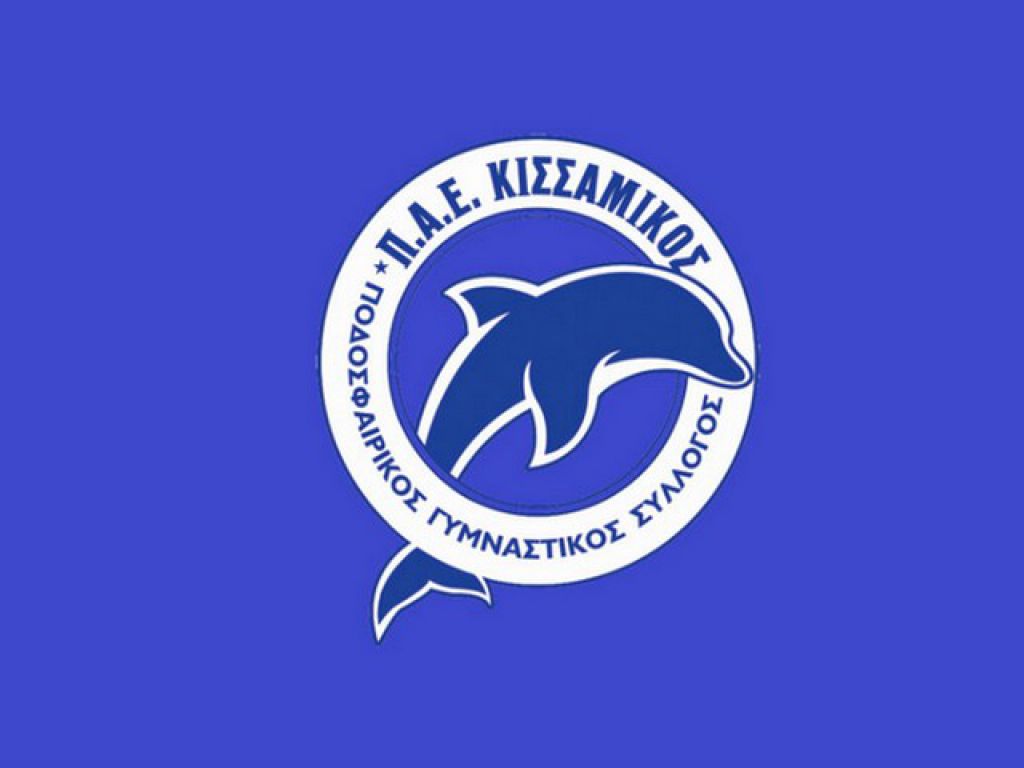 Συλλυπητήρια σε Μαναρώλη
