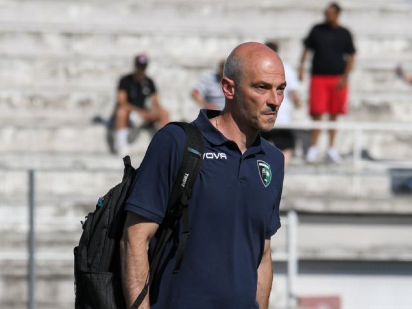 Ευχαρίστησε Κόντο ο Μακεδονικός