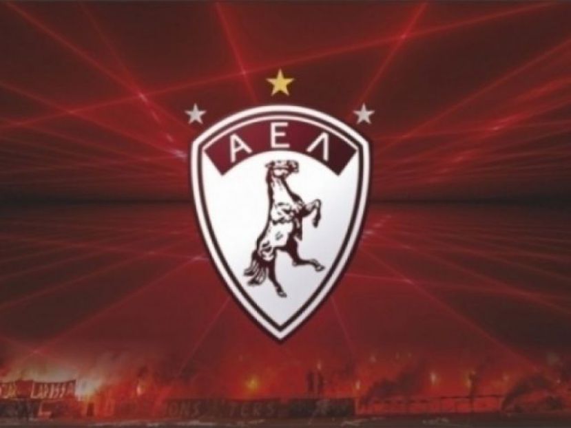 Μεταγραφικό χατ τρικ η ΑΕΛ