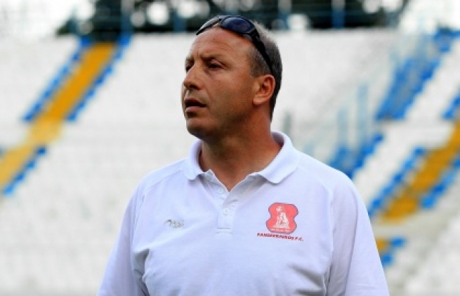 Απέκτησε λιονταράκια