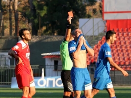 «Θα αλλάξουν ομάδα»