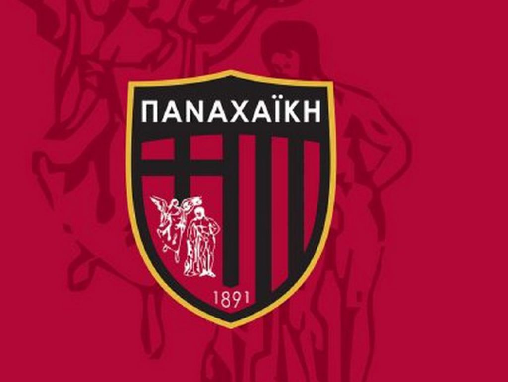 «Ικανοί να ξεπερνάμε κάθε εμπόδιο»
