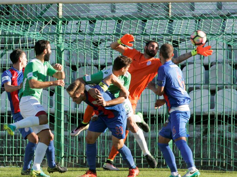 Επιβεβαίωση για Παπαδόπουλο