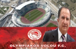 «Εχουμε διαβεβαιώσεις»