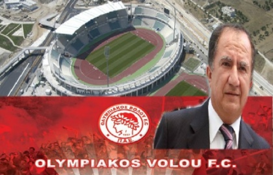 «Εχουμε διαβεβαιώσεις»