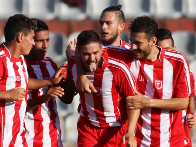 Κρίσιμη ημέρα για τις ενημερότητες