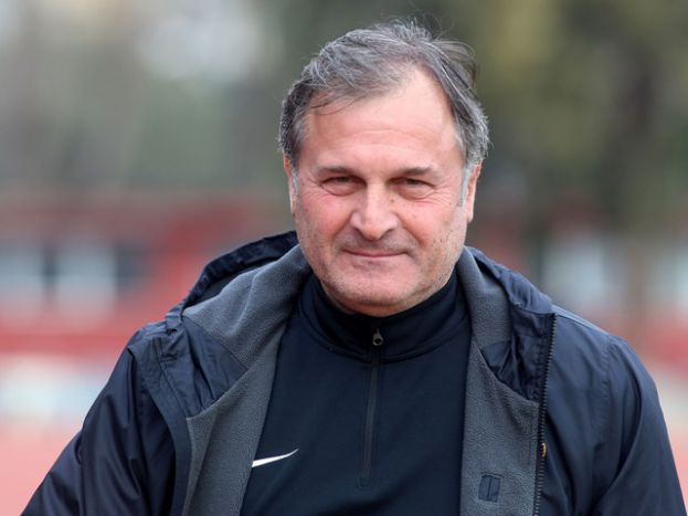 «Πολύπλευρα τα οφέλη»