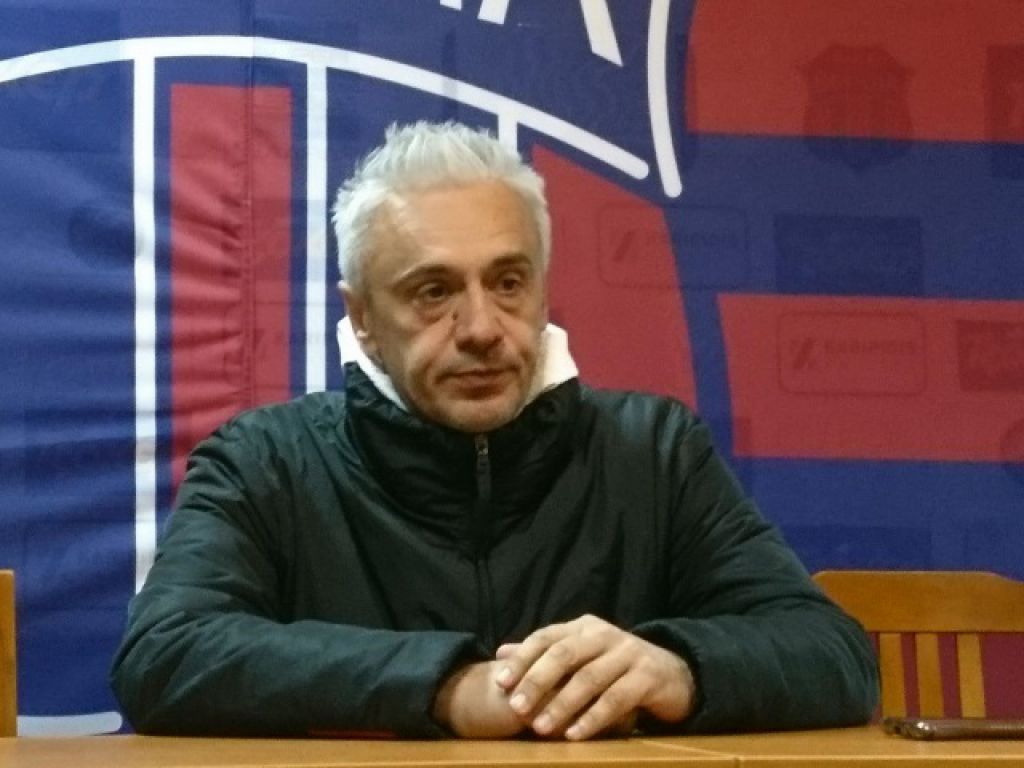 «Χάσαμε τον ρυθμό στις γιορτές»