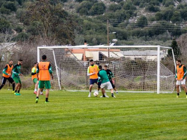 Ντεμπούτο μετά τη Δόξα (photos)