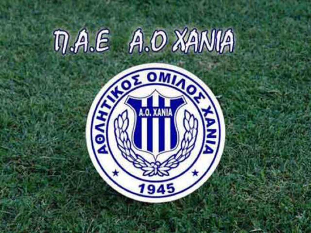 Ευχές σε Νικολόπουλο