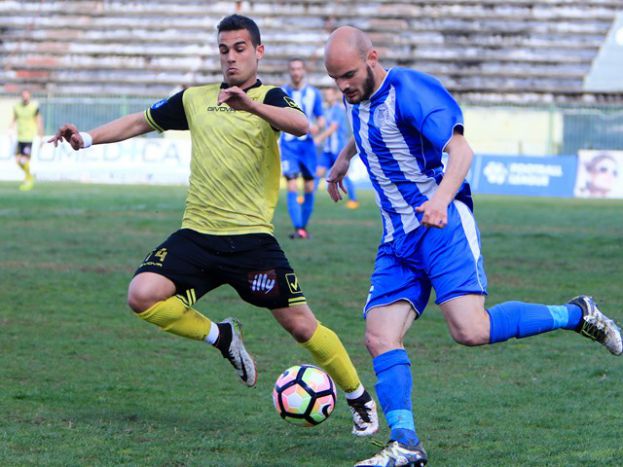 Ως έχει το απουσιολόγιο