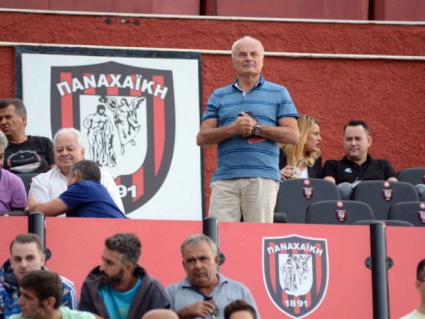 Το κομβικό 68%