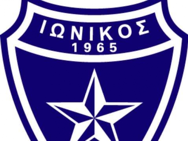 Ζήτω η ανορθογραφία